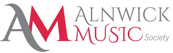 Alnwick Music Society